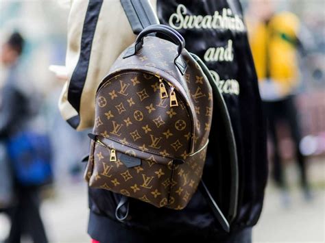 louis vuitton ellipse backpack fake vs real